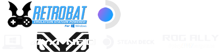 Retrogrados