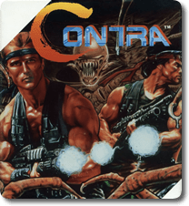 Contra