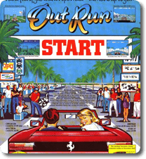 retrogrdos wesite retrogames
