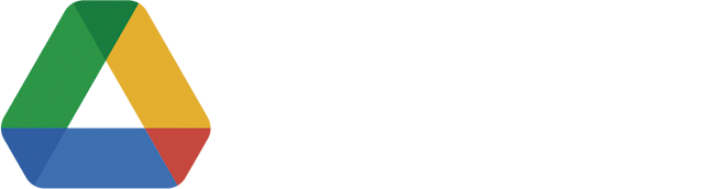 google Drive