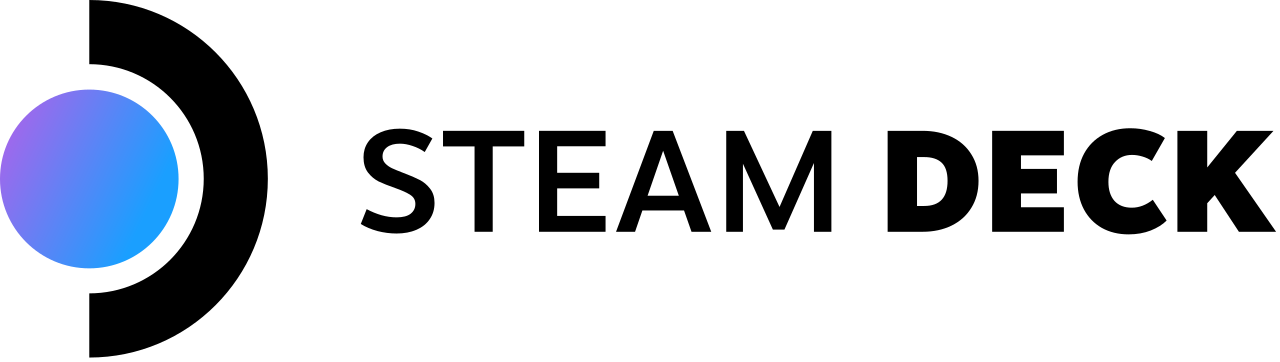 Demo