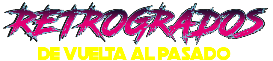retrogrados retrografodsgaming