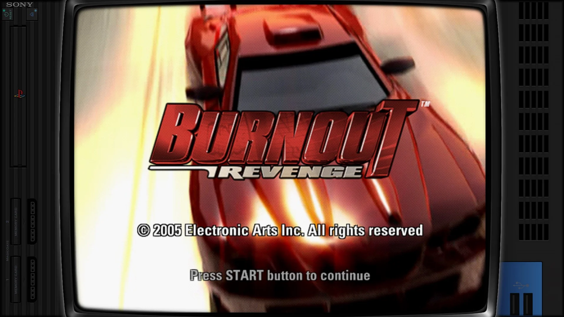 Batocera 5Tb Package 43 Platforms 35K+ Roms Ps2Juego