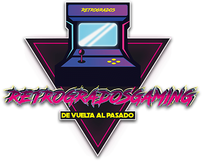 Retrogrados