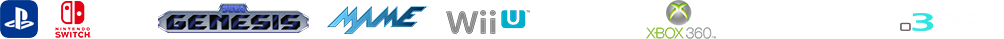 Retrogrados