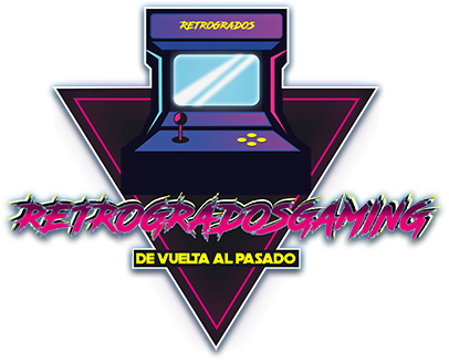 Retrogrados Gaming – Your Ultimate Source for Retro Gaming & Emulation on Steam Deck, ROG Ally, and More.