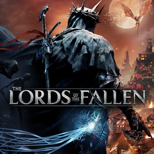 Retro gaming at its best – Enjoy PlayStation, Xbox, Nintendo & arcade classics on Steam Deck & more!