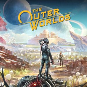 Retrogrados Gaming Home