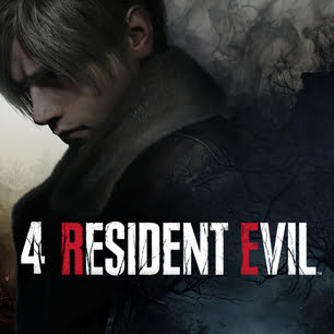 One-time purchase, lifetime access – Play thousands of games on ROG Ally, Legion Go, and Ayaneo!