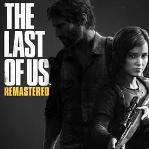 Relive gaming history – 10TB emulation pack with 53 platforms, perfect for Steam Deck & Windows handhelds.