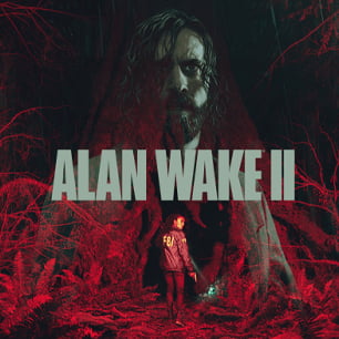 Ultimate Retro Gaming Pack – Emulate thousands of games on Steam Deck, ROG Ally, Legion Go & more