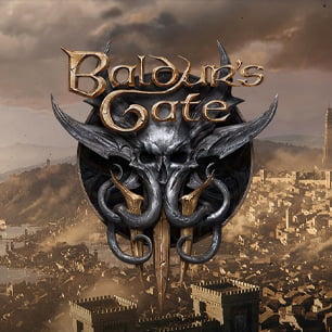 Retrogrados Gaming Pack – Get 50,000+ retro games for Steam Deck, ROG Ally, and Windows handhelds