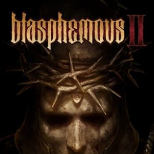 Retrogrados Gaming Home