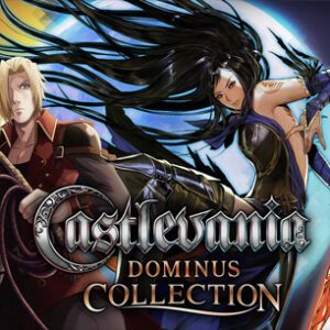 Retrogrados Gaming Home