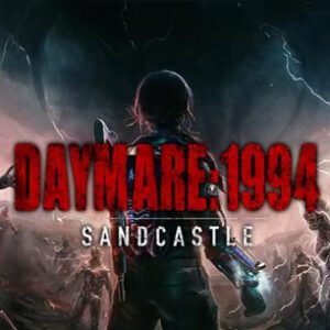 Retrogrados Gaming Home