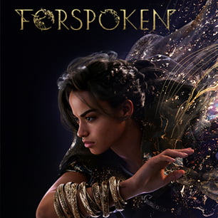 Massive Retro Gaming Collection – One-time payment, forever access to 1.6TB, 5TB, 7TB & 10TB packs