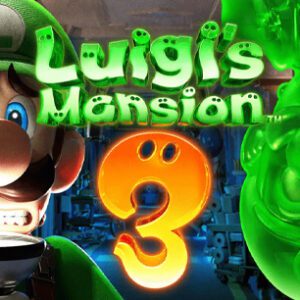 Retrogrados Gaming Home