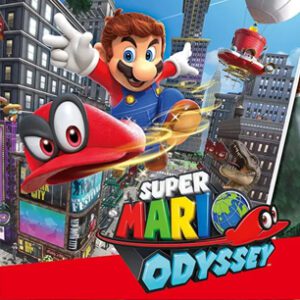 Retrogrados Gaming Home