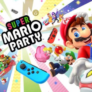 Retrogrados Gaming Home