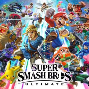 Retrogrados Gaming Home