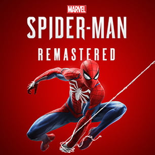 5TB Retro Gaming Pack – The ultimate emulation library for handheld consoles and PC gamers.