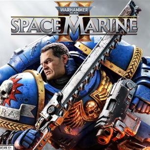 Massive Retro Gaming Collection – Play Thousands of Games on Steam Deck, ROG Ally, and More.