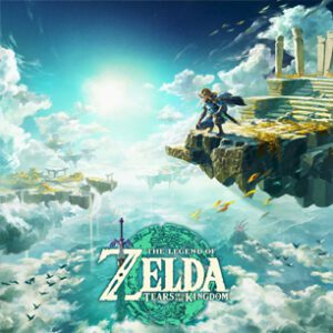 Retrogrados Gaming Home